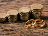 آخرین جزئیات از اصلاح قانون مهریه