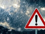 هشدار هواشناسی: استان‌ها برای بارش برف آماده باشند