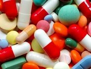 هشدار وزارت بهداشت درباره مصرف بی‌رویه آنتی‌بیوتیک‌ها