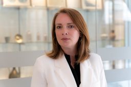 نفت و انرژی در سایه جنگ