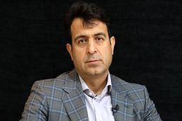 احمد اشتیاقی کارشناس اقتصادی:سود شرکت‌های بورسی کاهش می یابد