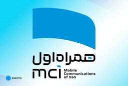 یک گروه هکری مدعی نفوذ به سرورهای همراه اول شد