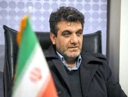 تغییر در ساختار مدیریتی؛ کولیوند از سمنان به نهاد امنیت ملی رفت
