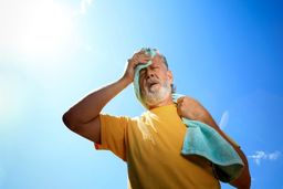 ادارات این استان سه‌شنبه و چهارشنبه تعطیل شدند 