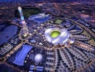 پرسپولیس راهی اردوی خارجی می‌شود 