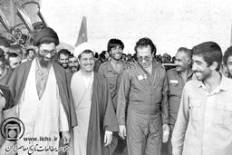 احیای شورای دفاع/بازخوانی تاریخی نهاد شورای عالی دفاع و نسبت آن با تشکیل نهاد جدید