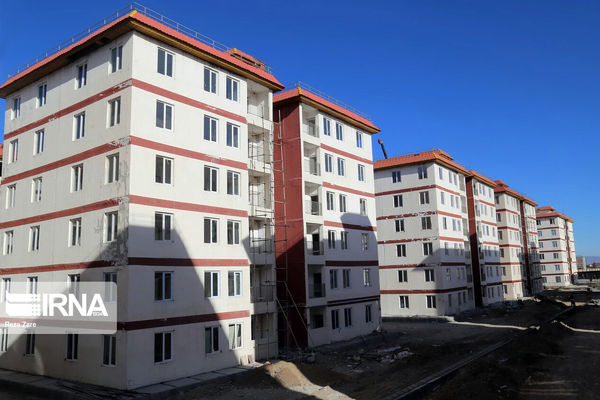 جهش قیمت در اوج رکود/گزارش میدانی هم‌میهن از رشد بیش از 25 درصد قیمت مسکن در دو ماه حکایت دارد