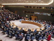 تاب‌‏آوری حداکثری در برابر فشار حداکثری