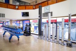 آیا کنسرسیوم غنی‌سازی راه‌حل است؟