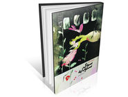 روایت واقعیت‌‏‏هایی از تجربه