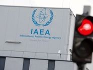 تصمیم خطرناک/نیاز به دو بار فکر کردن درباره خروج از ان‌پی‌تی 