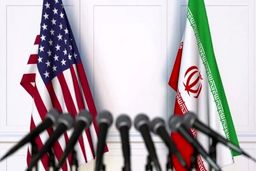 عامل تعویق مذاکرات ایران و آمریکا مشخص شد 