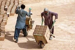 جدیدترین شرایط ویزای کار