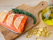 به این دلایل از مصرف ماهی با آبلیمو خودداری کنید 