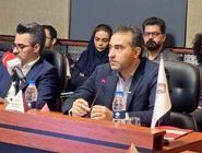 همراهی بورس کالا و نوبیتکس برای آغاز عصر توکن‌سازی در ایران