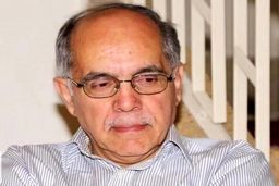  ایران به پلی بین اروپا و آمریکا تبدیل می شود؟