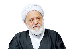 شرط سپرده برای وام قرض‌الحسنه، ربوی است