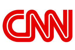 اسرائیل تضمینی نداده‌است