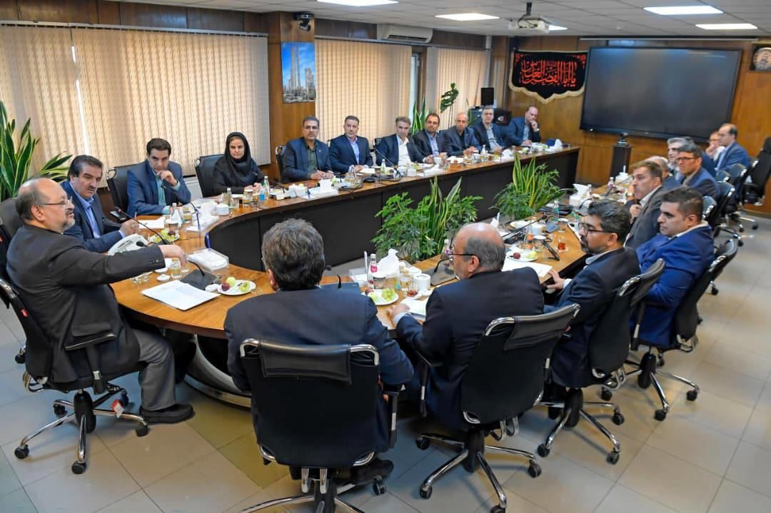 photo_2025-08-10_10-22-58