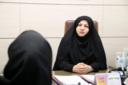 افزایش ۴۱ درصدی مستمری مددجویان بهزیستی مازندران  