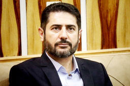 احتمال باردار نشدن «ایران» 