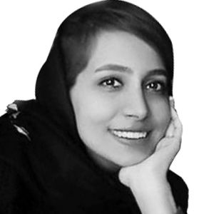 پرتو برهانپور