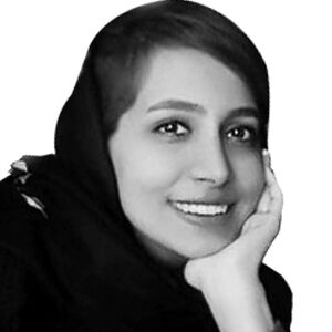 پرتو برهانپور