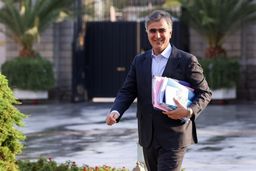 چالش نقدشوندگی در نظام بانکی