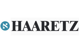 چرا اسرائیل سومالی‌لند را به رسمیت شناخت