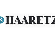 چرا اسرائیل سومالی‌لند را به رسمیت شناخت