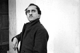 برای خودش شأن راهبری و هدایت قـائل بود/گفت‏‌وگو با محمد کمالی‏‌زاده درباره دلالت‌های سیاسی 
در شعر نیما یوشیج  و نگاه نقادانه‏‌اش به مردم و روشنفکران