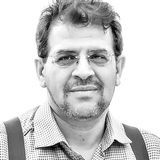 میرعلیرضا میرعلی‏‌نقی