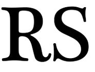 ضربه اروپا به حقوق بین‌الملل