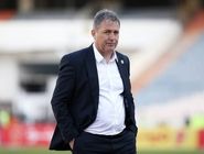 اسکوچیچ نامزد بهترین مربی سال کرواسی شد