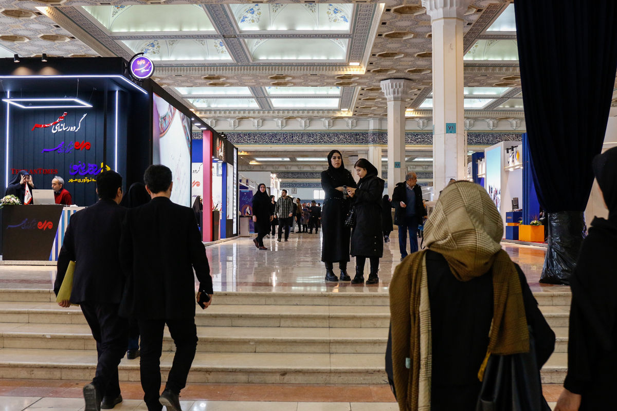 Setereh-kazemi-(12-of-32)