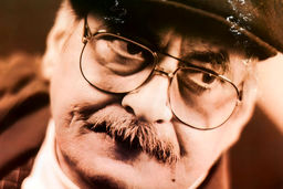 راه‌‏های رسیدن به سعادت/درباره‏ مجموعه داستان اتاق عقبی نوشته‏ تقی مدرسی