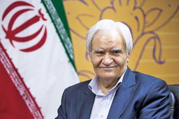 یاور شعر کُردی