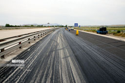 سهم دستگاه‌های اجرایی از قیر رایگان در سال ۱۴۰۴تعیین شد