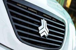 قیمت جدید و نهایی محصولات سایپا در آذر 1403 اعلام شد