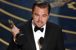 انتقاد چهره‌های هالیوود از نفوذ هوش مصنوعی شدت گرفت
