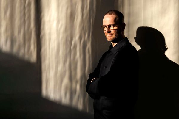 عصاره فیلم، دلتنگی  برای خانه است/یوآخیم تریر کارگردان نروژی فیلم «ارزش عاطفی» درباره فضاهای عشق، ارتباط انسانی و تجربه واقعی سینما می‏‌گوید