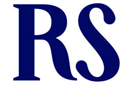 مانع‌تراشی عامدانه اروپا در مقابل مذاکرات