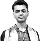 علیرضا رحمتی