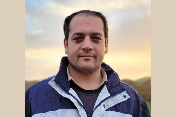 مرتضی طهماسب‏‌پور فعال سیاسی اصلاح‏‌طلب استان اردبیل: استاندار جدید ارتباط احزاب مختلف با استانداری را بهبود بخشید