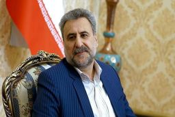 فلاحت‌پیشه: ملت تاوان یاوه‌گویی‌ها را می‌دهد