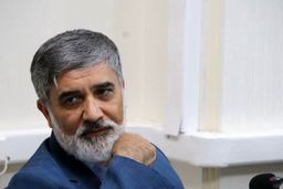 نماینده مجلس: مکانیسم ماشه ابزار روانی دشمن برای هراس‌افکنی است