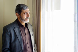 سیدمرتضی مبلغ معاون سیاسی وزارت کشور دولت اصلاحات در گفت‏وگو با هم‌میهن: توقع خیلی بیشتری از پزشکیان داشتیم