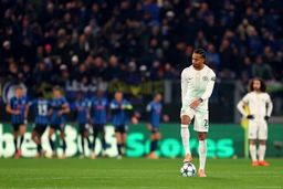 خلاصه دیدار آتالانتا و چلسی 