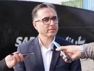 رشد ۱۰۰ درصدی ترانزیت کالاهای نفتی و غیرنفتی در بندر انزلی