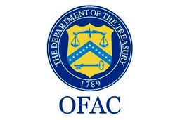 دارو و تحریم/ضرورت اخذ مجوزهای اوفک (OFAC) برای واردات غذا و دارو از آمریکا